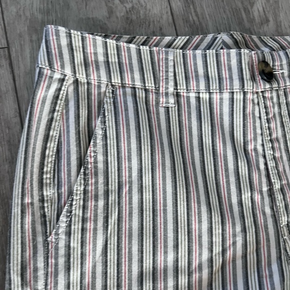 Cabi Convertible Trouser (style 5870) - Picture 14 of 16